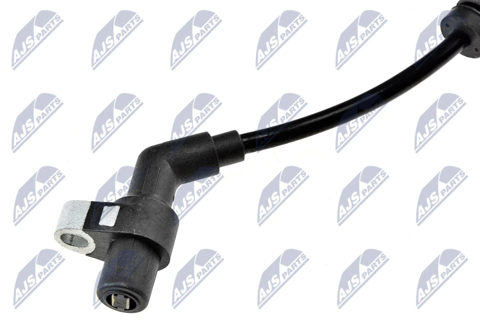 HCAFR003 NTY Sensor dianteiro de ABS