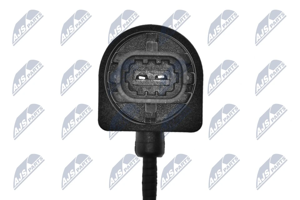 Sensor do nível de óleo de motor NTY EPOPL003 preço, a partir de 52,25 USD