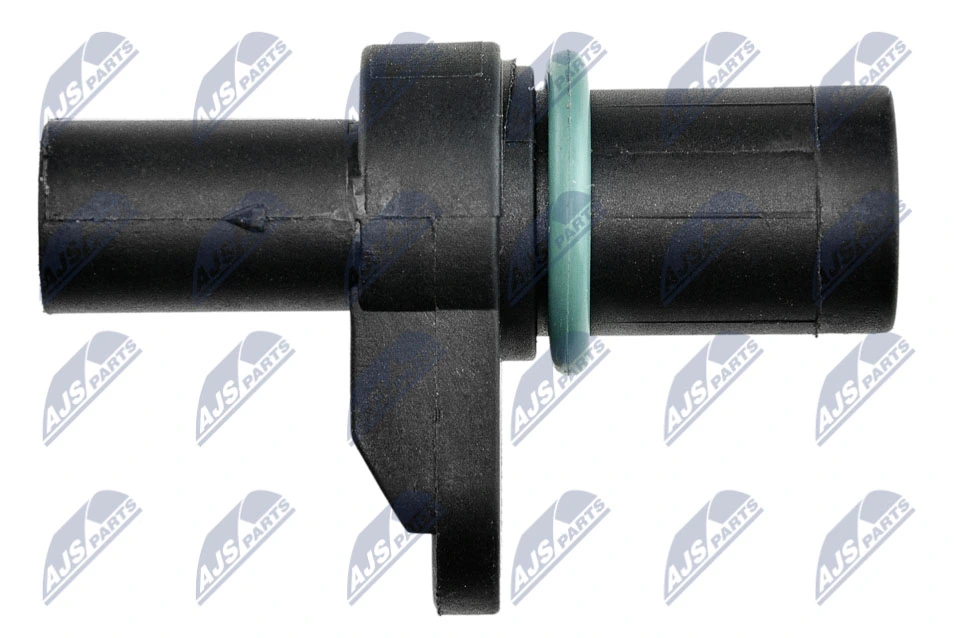 Sensor de posição da árvore distribuidora NTY ECPBM000 preço, a partir de 23,34 USD