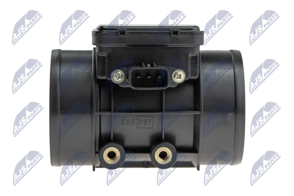 Compre EPPSU003 NTY Sensor de fluxo (consumo) de ar, medidor de consumo M.A.F. - (Mass Airflow)