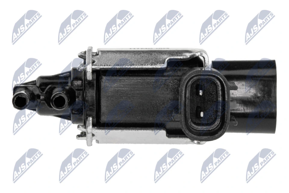 Válvula solenoide de regulação de comporta EGR ECDMS004 NTY
