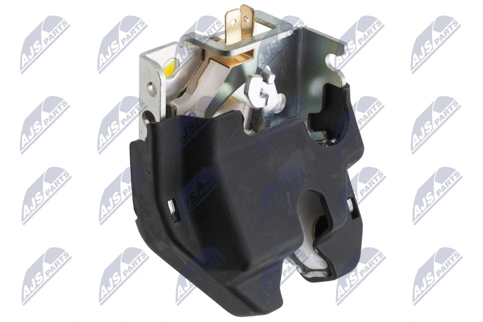 Fecho de tampa de porta-malas (de 3ª/5ª porta traseira) Honda Civic VII ES, ET ao melhor preço