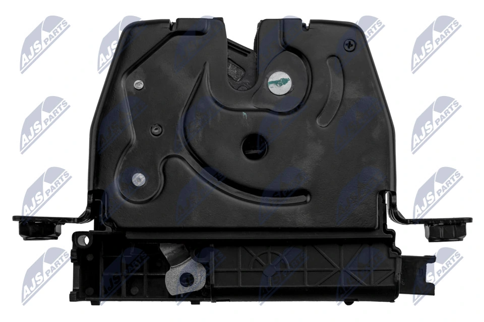 Compre Fecho de tampa de porta-malas (de 3ª/5ª porta traseira) BMW 5 