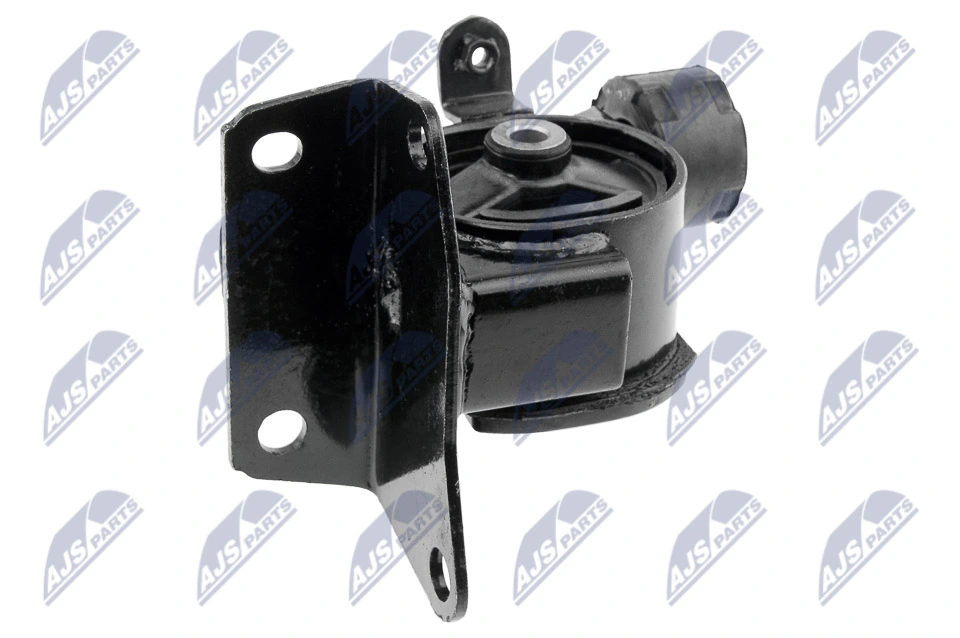 ZPSTY060 NTY Coxim (suporte) esquerdo de motor