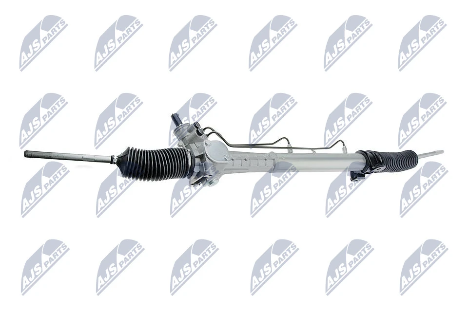 Cremalheira da direção CT57C WAT