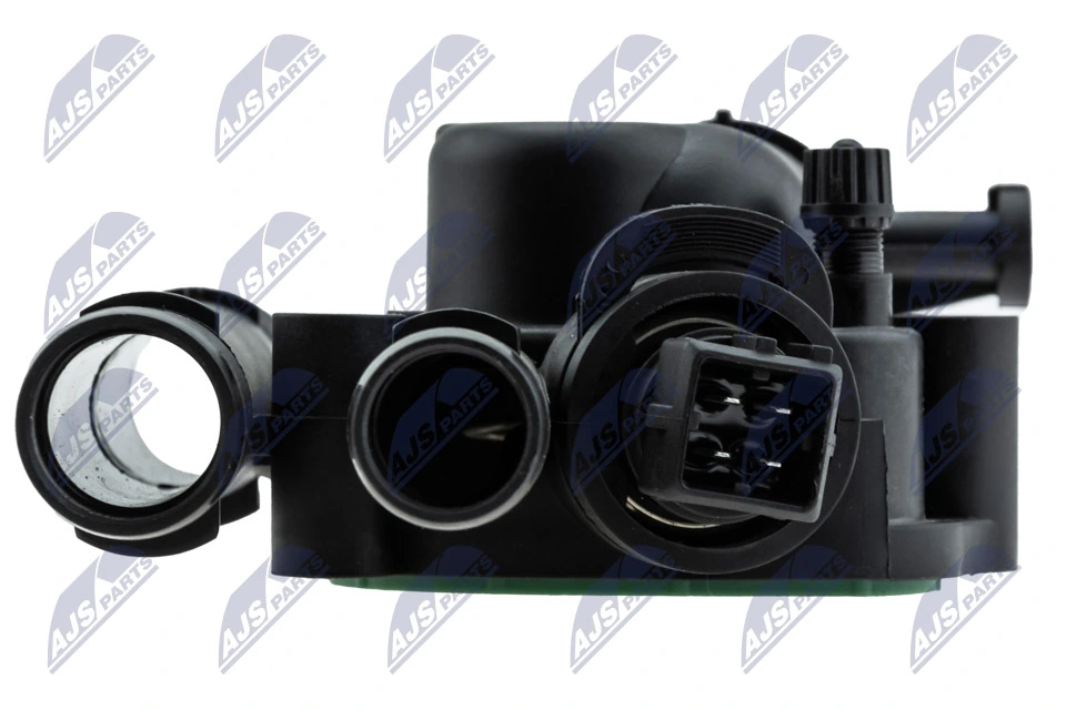 CTMRE020 NTY Termostato
