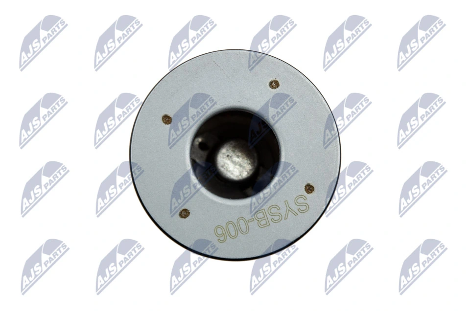 Compre FSFSB006 NTY Filtro da Caixa Automática de Mudança