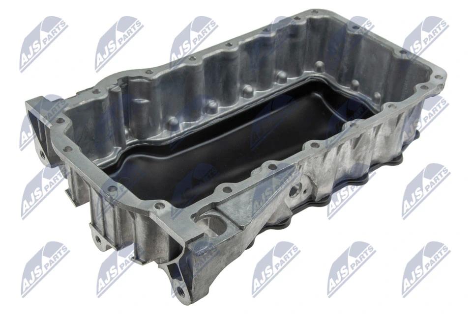 Compre 3A103047 AND Panela de óleo de cárter do motor