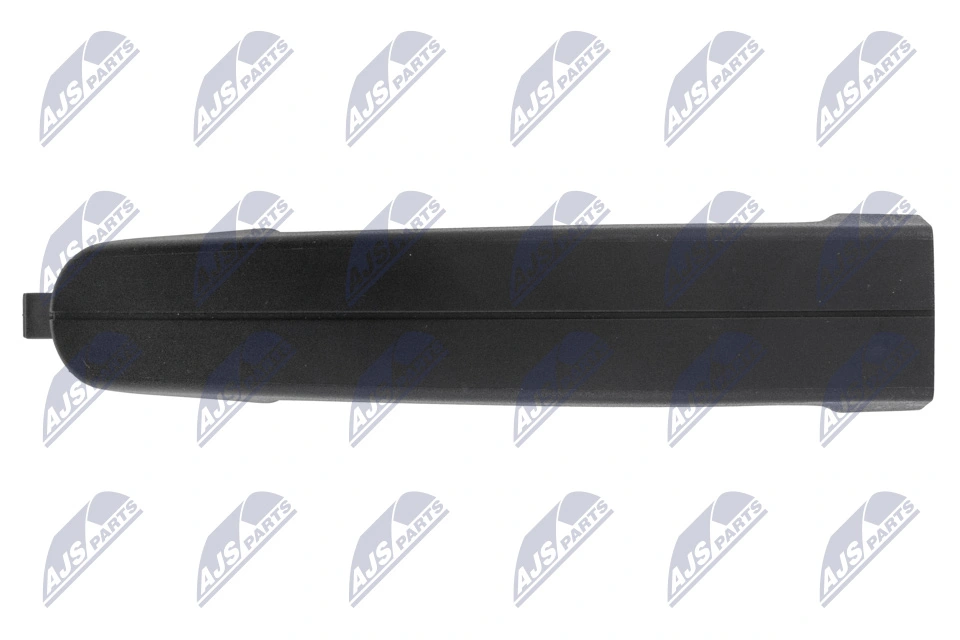  Hmpx HMPAM51U22404DA