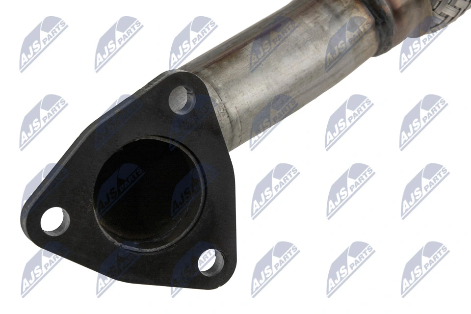 Filtro de partículas do sistema dos gases de escape NTY DPFPL009 preço, a partir de 566,27 USD