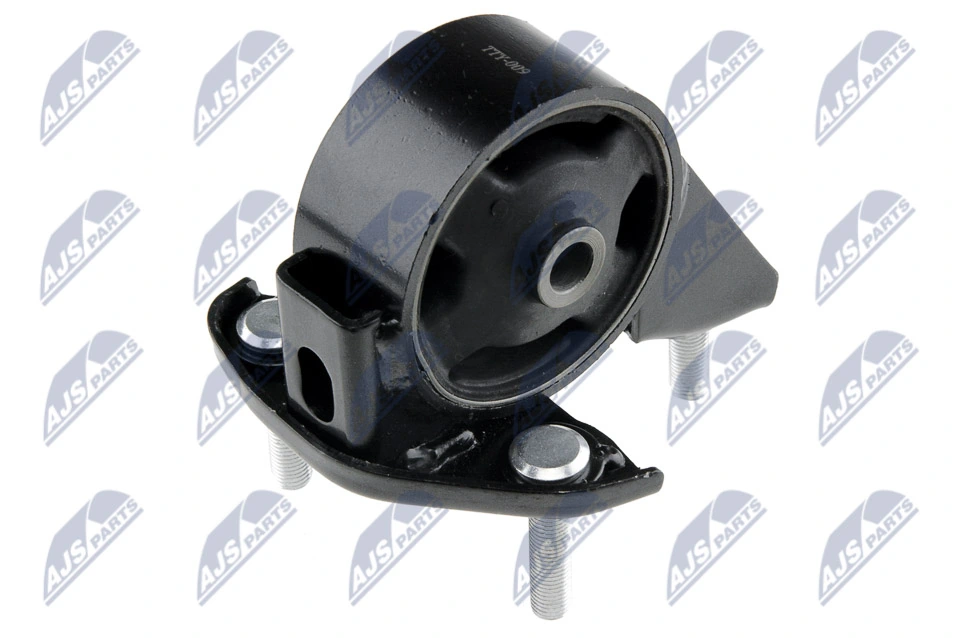 Comprar  Corolla  E11