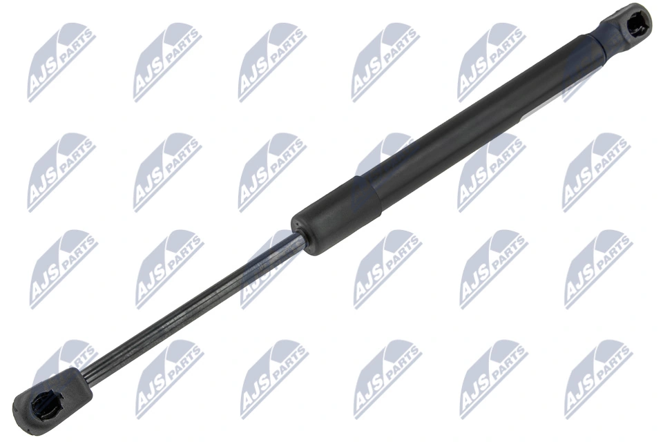 Amortecedor da capota LRO25400 Land Rover