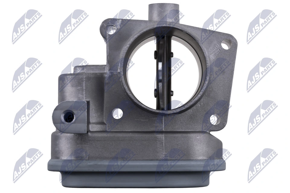 Válvula de borboleta montada NTY ETBPL002 preço, a partir de 159,31 USD
