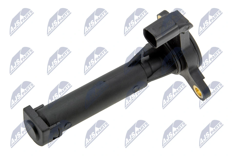  E  sedan (2009-2016) original desde 119,69 €