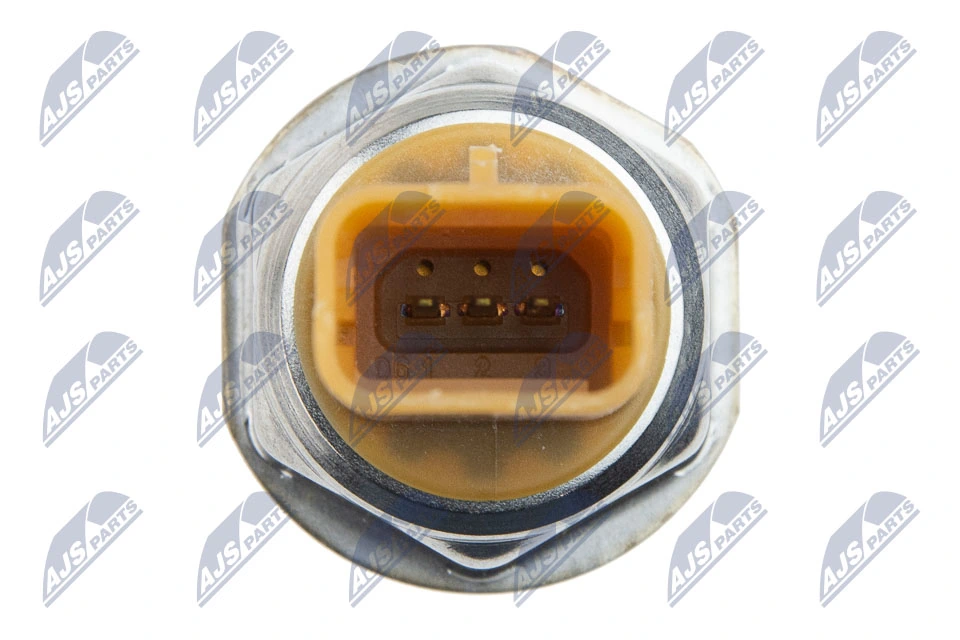  Sensor de pressão de combustível Citroen C3 AIRCROSS II SUV (2R, 2C) (2017 - 2026) AIRCROSS II