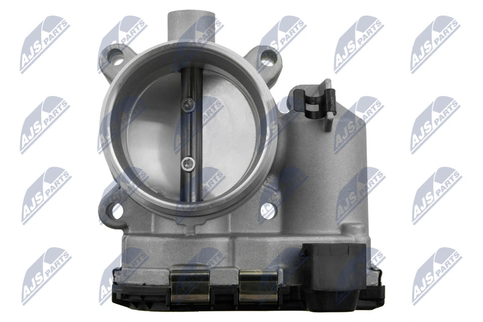 Válvula de borboleta montada NTY ETBME002 preço, a partir de 98,06 USD