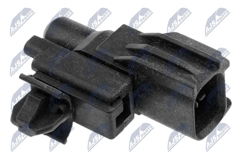 ECTTY000 NTY Sensor de temperatura do meio ambiente