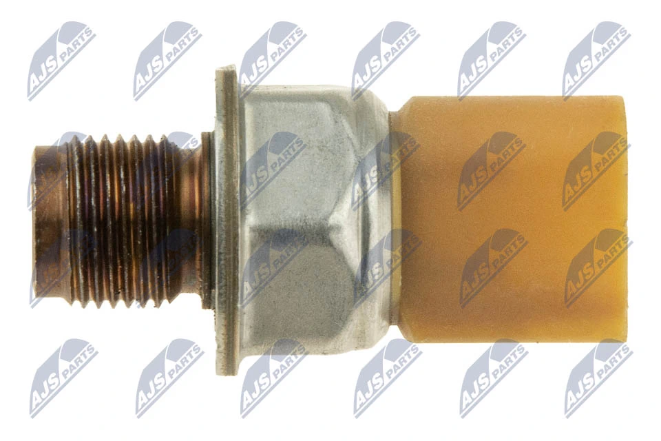 Sensor de pressão de combustível NTY EFPAU003 preço, a partir de 50,17 USD