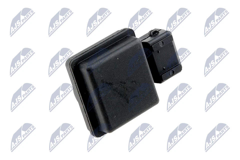 CZWCT001A NTY Sensor do nível do fluido de esfriamento no tanque