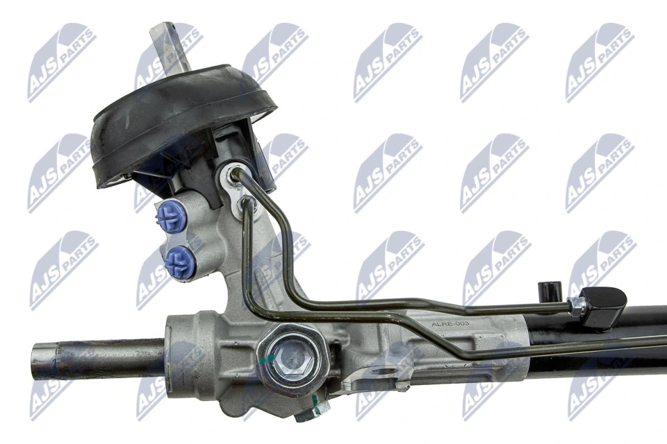 Cremalheira da direção NTY SPKRE003 preço, a partir de 191,02 USD