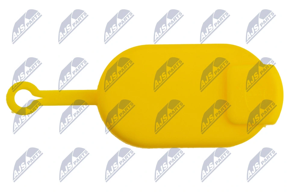  Tampa de tanque de fluido para lavador Dacia Sandero I hatchback (BS0, 1) (2008 - 2012) I