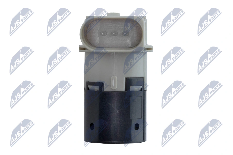 Compre EPDCAU006 NTY Sensor traseiro de sinalização de estacionamento (sensor de estacionamento)