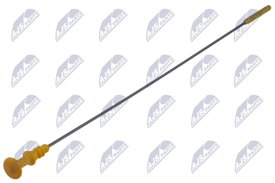 Sonda (indicador) do nível de óleo no motor Smart FORTWO preço, a partir de 9,75 USD