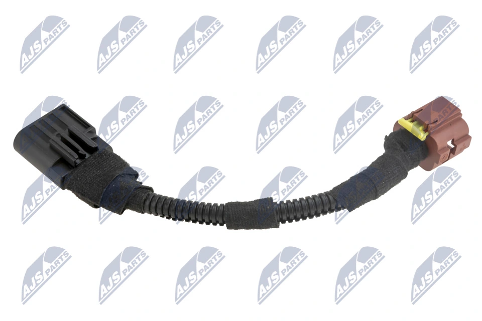 504388760 Fiat/Alfa/Lancia Cabo do acelerador