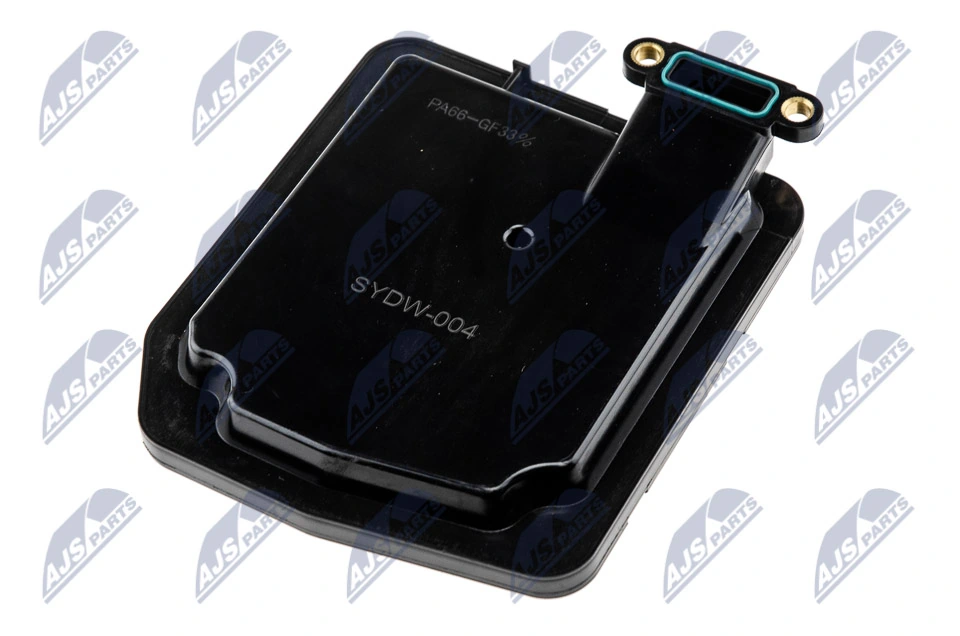 Compre Filtro da Caixa Automática de Mudança SsangYong Korando 