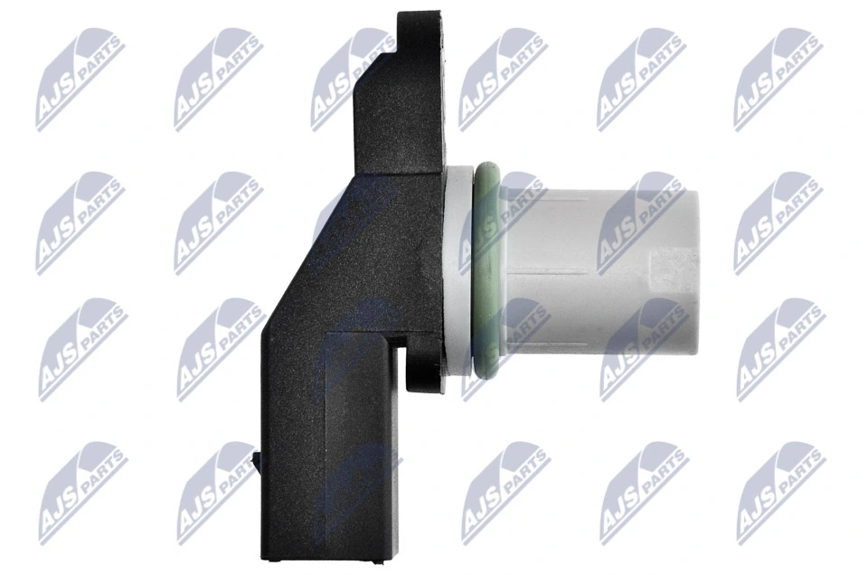 Sensor de posição da árvore distribuidora NTY ECPBM009 preço, a partir de 28,27 USD