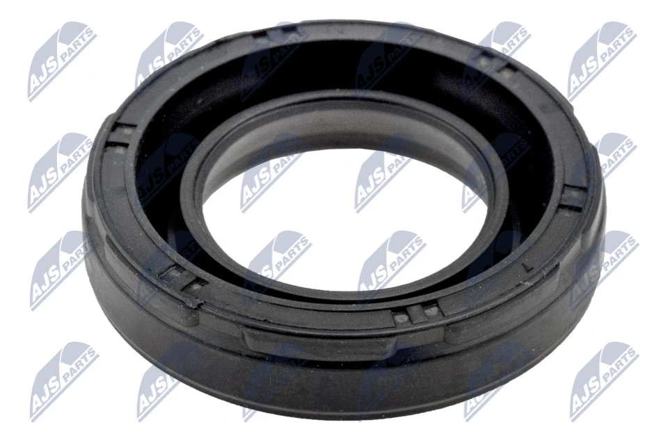 Vedante anular da cavidade de vela Stone JH07962 preço, a partir de 5,82 USD