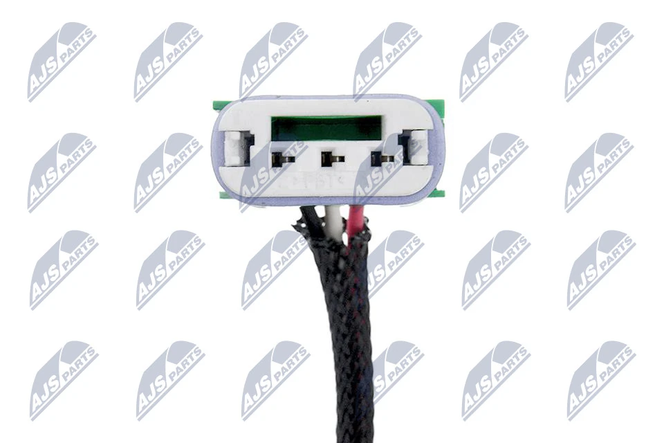 Sensor de pressão de óleo NTY EPCCT000 preço, a partir de 72,38 USD
