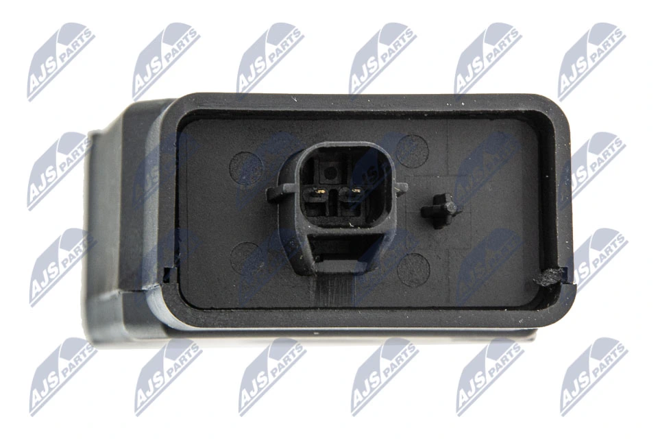Compre Fecho da porta dianteira esquerda Volvo S40 1