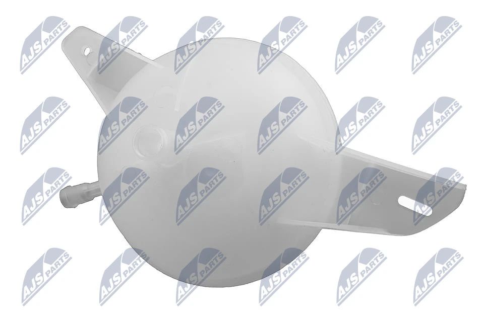Compre 348765 Kale Tanque de expansão do sistema de esfriamento
