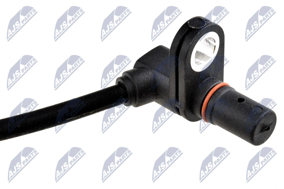 HCADW002 NTY Sensor dianteiro de ABS
