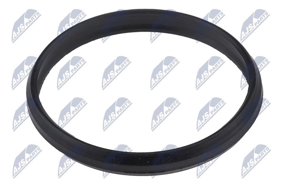 Vedante de regulador das fases de distribuição de gás Peugeot/Citroen 55592715 preço, a partir de 4,94 USD