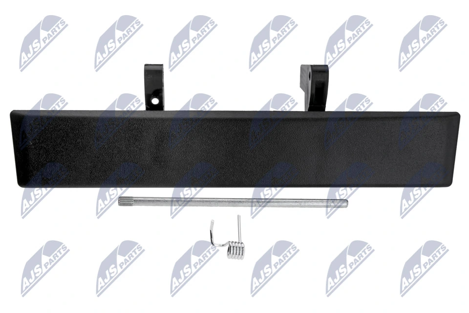 Placa sobreposta de tampa de porta-malas NTY EZCNS033 preço, a partir de 33,33 USD
