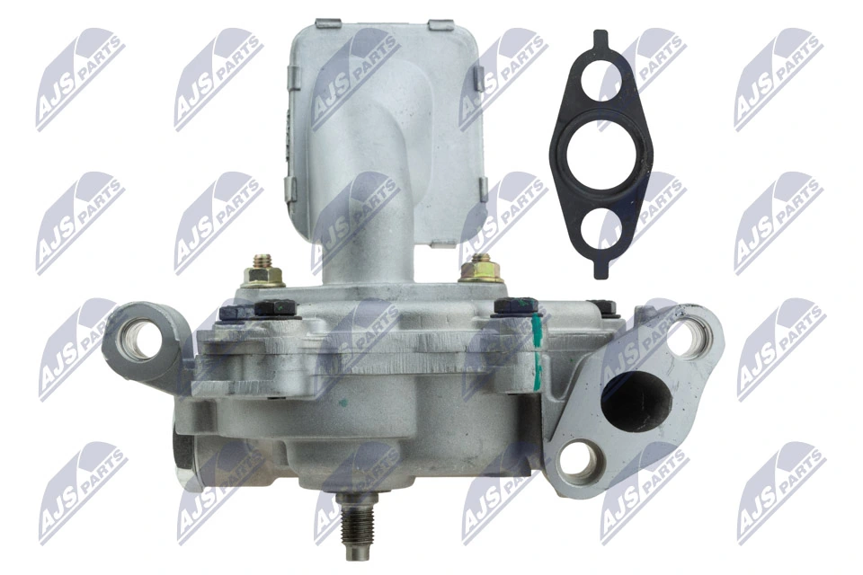 Compre Bomba de óleo Toyota RAV4 3