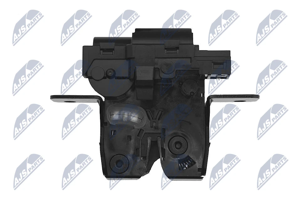 Fecho de tampa de porta-malas (de 3ª/5ª porta traseira) NTY EZCRE014 preço, a partir de 21,94 USD