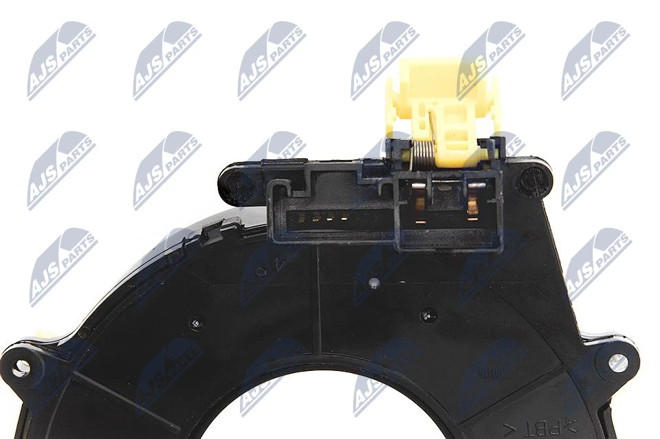 Anel AIRBAG de contato, cabo plano do volante NTY EASTY015 preço, a partir de 73,82 USD