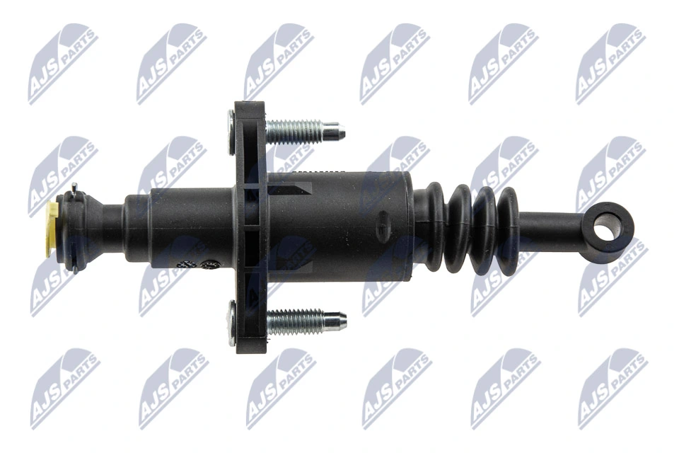 Cilindro mestre de embraiagem para Mercedes A  W168
