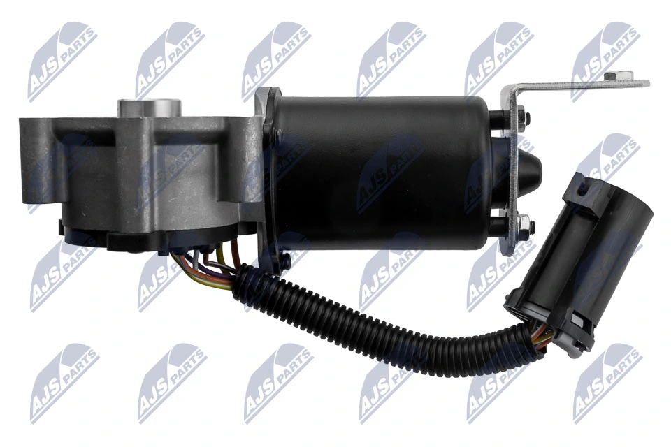 Compre ESRME001 NTY Motor de controlo da caixa de transferência