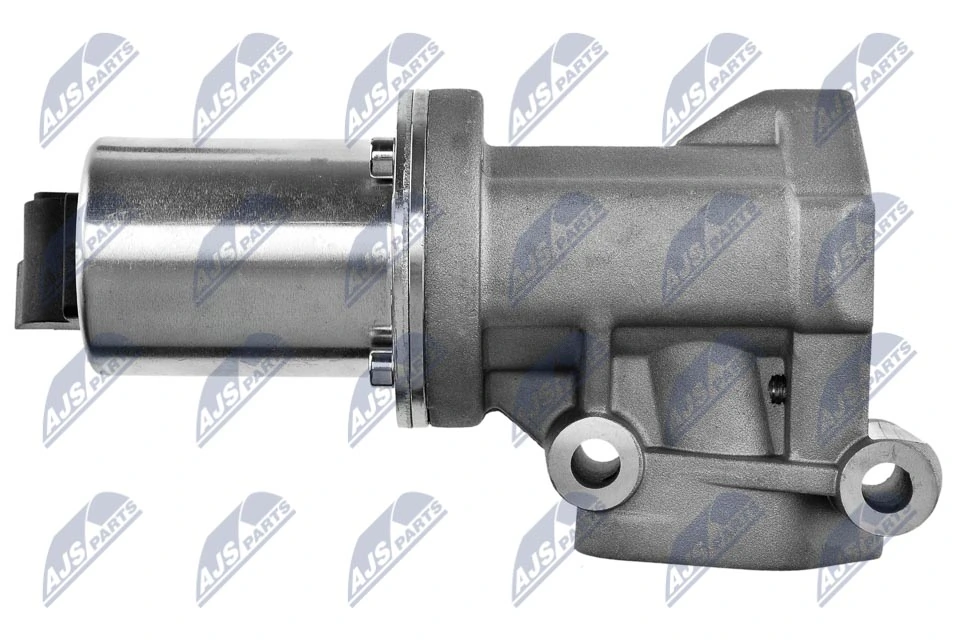 Compre EGRHY501 NTY Válvula EGR de recirculação dos gases
