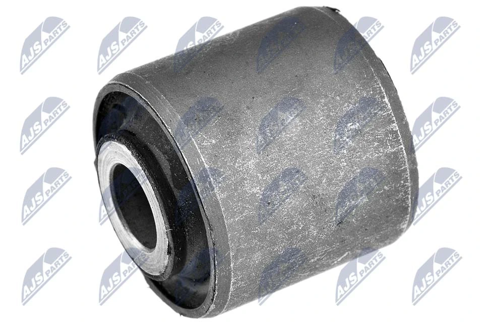 Bloco silencioso de amortecedor traseiro SsangYong Actyon preço, a partir de 6,21 USD