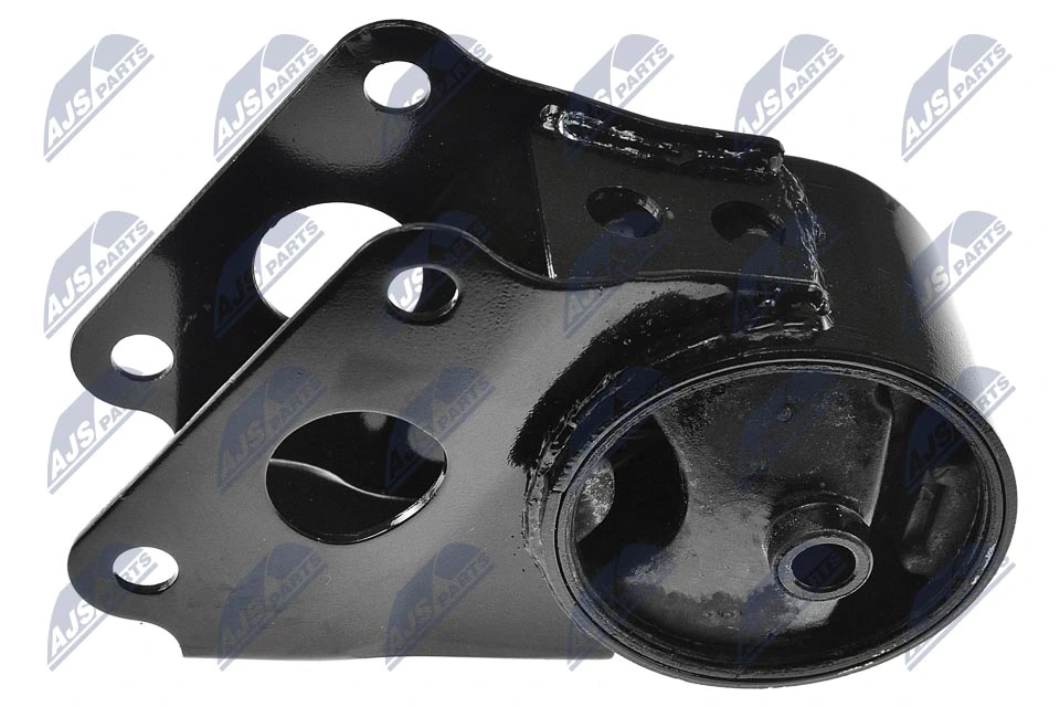 Coxim (suporte) dianteiro de motor Nissan Altima preço, a partir de 38,52 USD