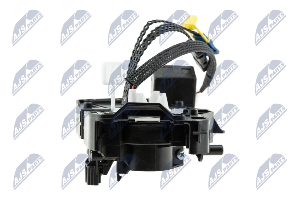 Anel AIRBAG de contato, cabo plano do volante NTY EASRE005 preço, a partir de 82,40 USD