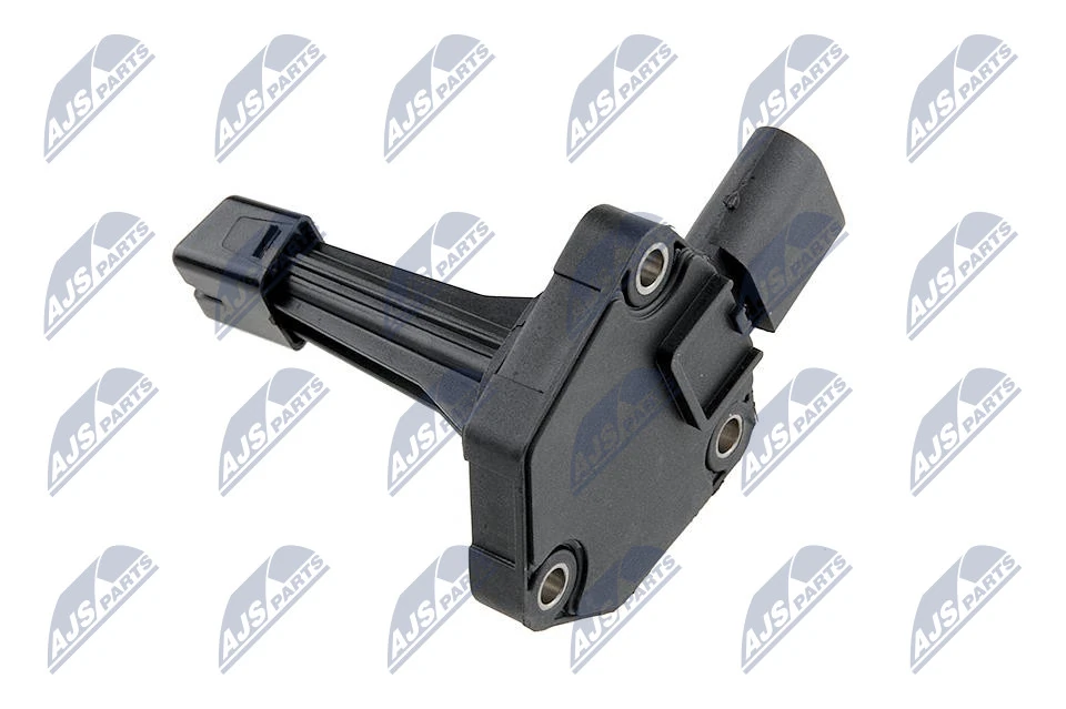 EPOVV000 NTY Sensor do nível de óleo de motor