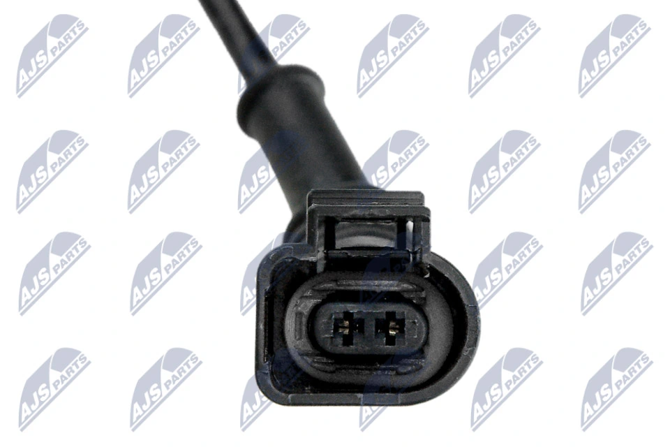 Sensor dianteiro de ABS NTY HCAAU013 preço, a partir de 26,37 USD