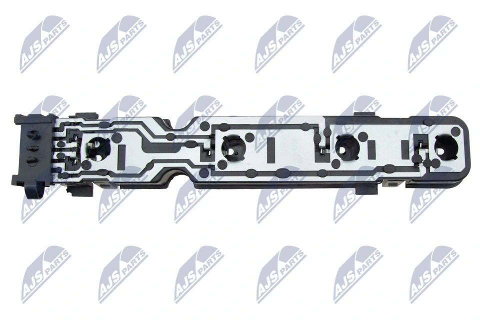 Base (casquilho) da luz traseira Mars Tech M680413 preço, a partir de 18,00 USD
