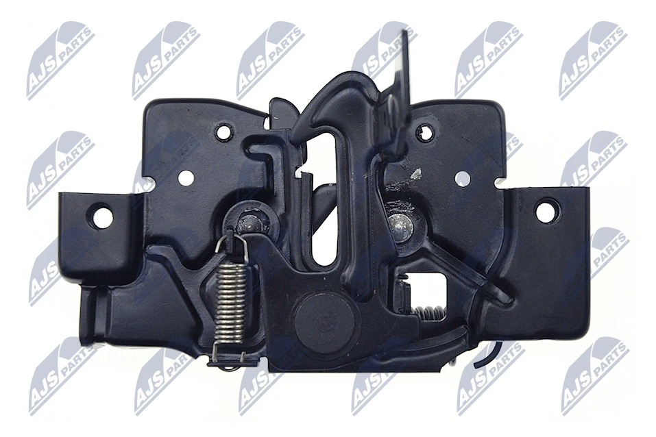 Fecho da capota Mazda 6 preço, a partir de 23,57 USD